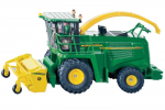 7500-john-deere