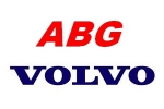 abg_logo