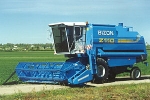 bizon_z110-combine