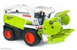 claas-jaguar-900