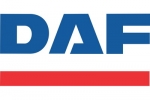 daf-logo