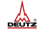 deutz_logo