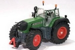 fendt-930