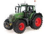 fendt1