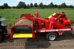 grimme-se140