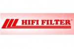 hi-fi_logo