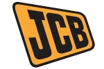 jcb_logo