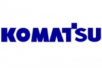 komatsu-logo