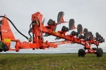 kuhn-plough3