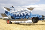 lemken-ploug4