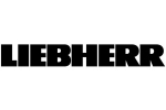 liebherr_logo