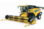 new-holland-cx80804