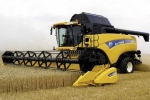 new-holland-cx8080