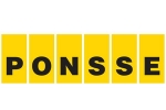 ponsse_logo