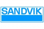 sandvik-logo