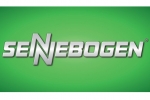 sennebogen_logo