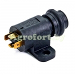 010411.5 / 0000104115 / 000 010411 5