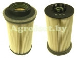 068709.0-fuel-filter