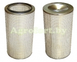 077367.1-air-filter