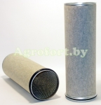 077382.1-air-filter