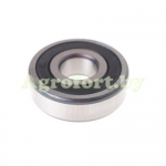 132648.0 / 0001326480 / 000 132648 0