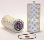 133629.0-oil-filter