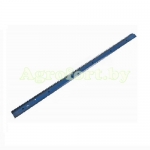 177532.0 / 0001775320 / 000 177532 0