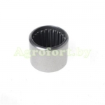 234491.0 / 0002344910 / 000 234491 0