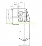 644477.0-motor-reductor_2