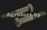 791604720-bolt-vogel-noot-m16kh1.5