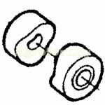 984720.2
