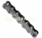 Roller_Chain