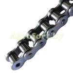 b-chain