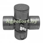 krestovina---masl-centr