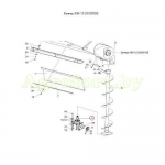 КЗК-12-0209100-02