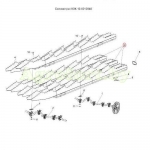 КЗК-12-0212030-01