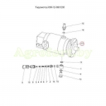 MP112.2/D2B42