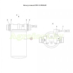 SSF-2058-10E-B-R#95015